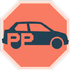 Patrick pattison car driver services