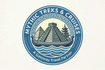 mythictrekscruises.com