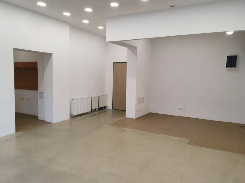 apartamentecomercialebucuresti