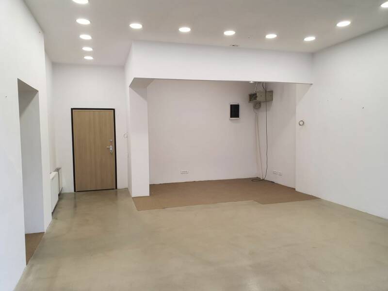 apartamentecomercialebucuresti