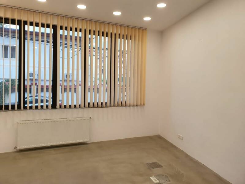 spatiicomercialebucuresti