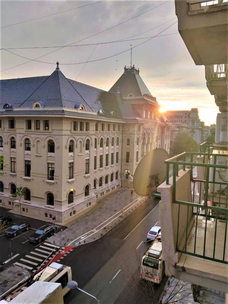 apartamentebucuresti