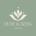 Dune et Sens | Massages Bassin d'Arcachon