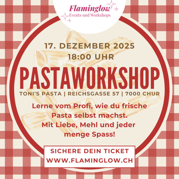 17.12.2025 Pastaworkshop