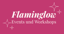 Flaminglow