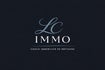 lc-immocoach