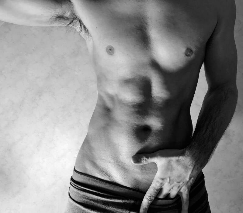 Ervaar je klachten waaronder stress, burn-out symptomen, depressie, rusteloosheid, een vol hoofd, prikkelbaarheid, slechte slaap, gespannen schouders, rug en meer gerelateerde? Dit is waar energiewerk goed van pas komt. Vanuit studies en mijn naaste beroe