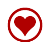 Kom langs voor een sensuele erotische tantra massage met BDSM-elementen, prostaatmassage, happy ending, speeltjes en poppers. Boek snel een afspraakje!
