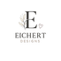 Eichert Designs