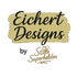 Eichert Designs