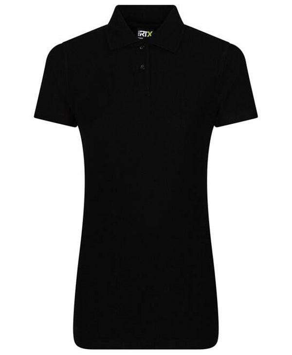 ProRTX Polo dames Ralawise