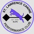 St Lawrence Canine Performance Club
