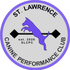 St Lawrence Canine Performance Club