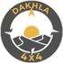Dakhla 4x4 Experience Tour