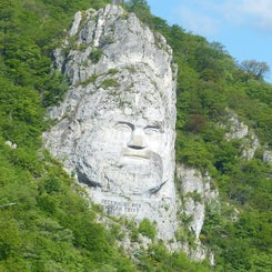 decebalus-standard.jpg
