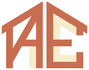 Aedilis S.r.l.