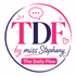 The Daily Flow Academy