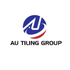 autilinggroup.com.au