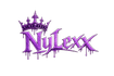 NyLexx