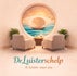 De Luisterschelp