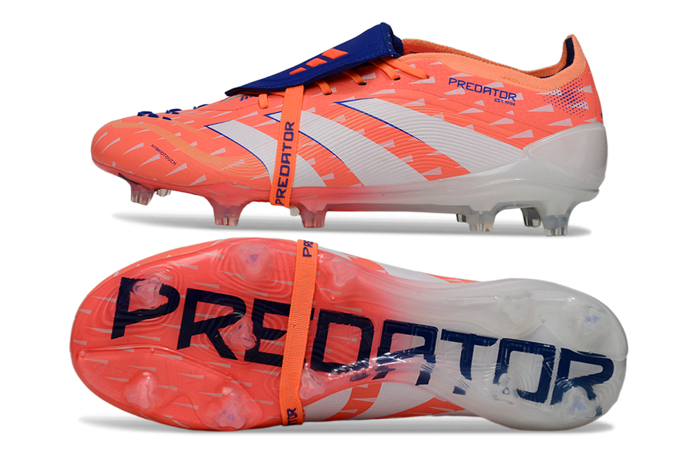 Adidas Predato