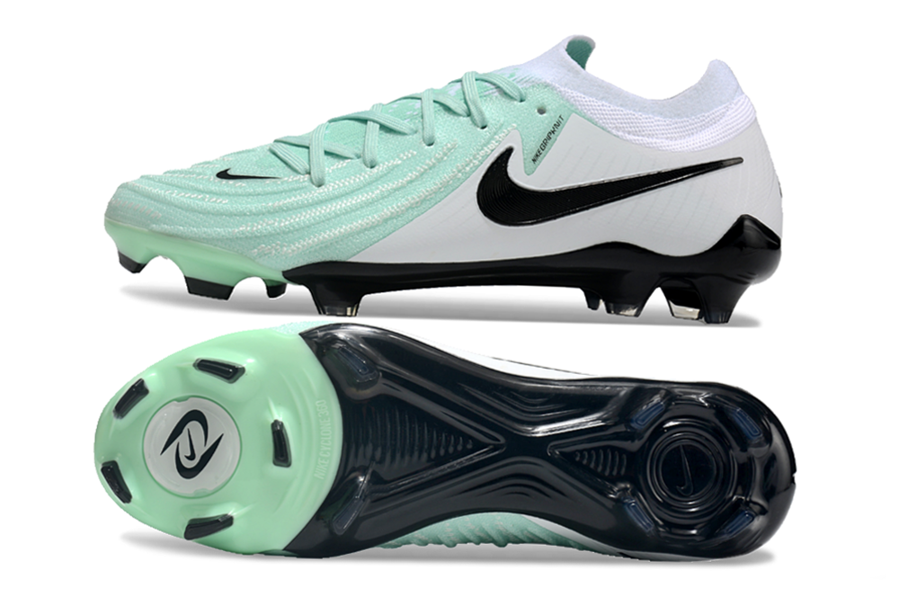 Nike Mercurial