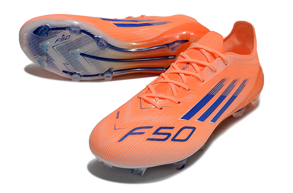 Adidas F50