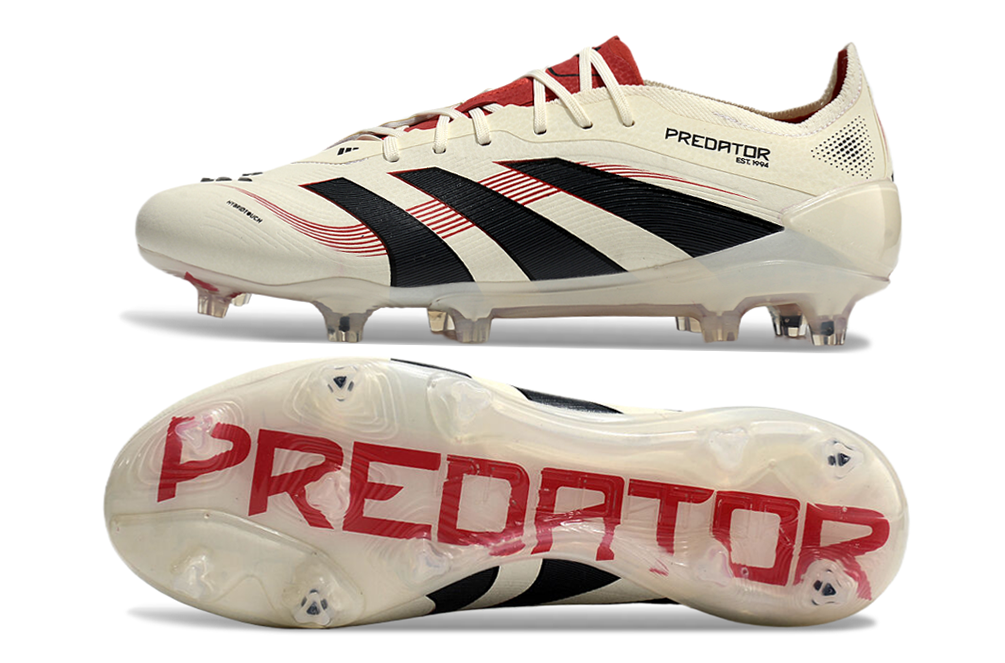 Adidas Predator