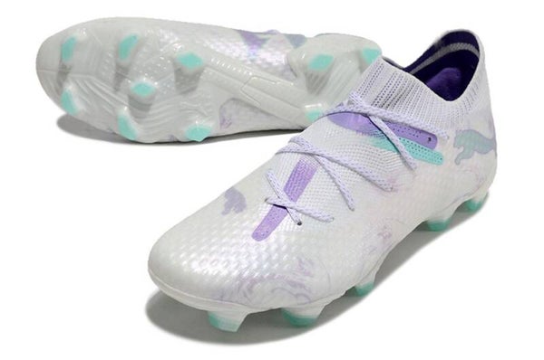 Puma Future