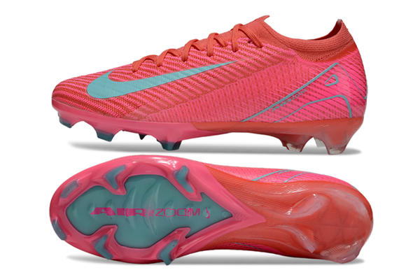 Nike Mercurial Vapor 16 Elite