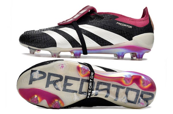 Adidas Predator