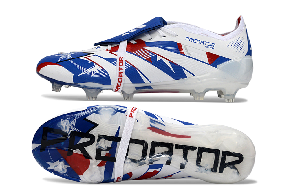Adidas Predator