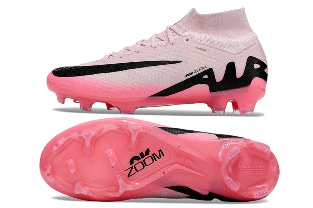 Nike Mercurial
