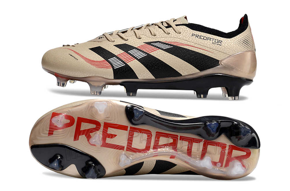 Adidas Predator