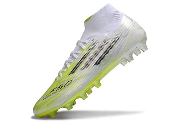 adidas f50