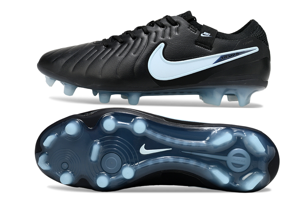 Nike Tiempo