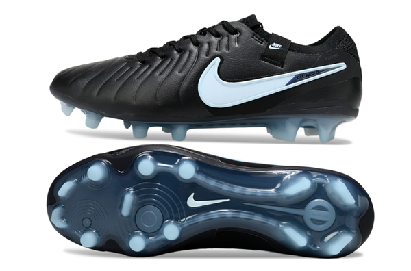 Nike Tiempo