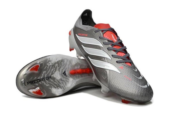 Adidas Predator