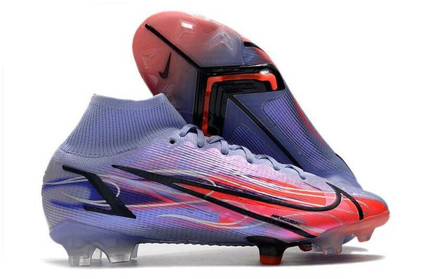 Nike Vapor