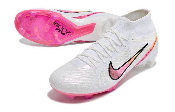 Nike Air Zoom