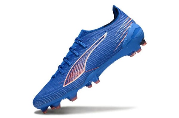 Puma Ultra 6 Match