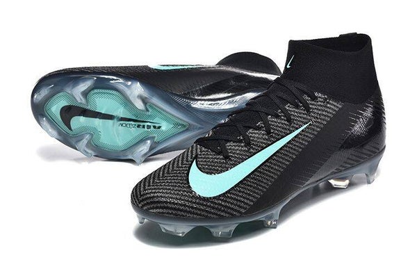Nike Mercurial Superfly 10 Elite By you