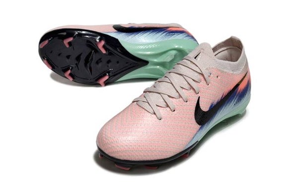 Nike Air Zoom Mercurial Vapor 16 Elite