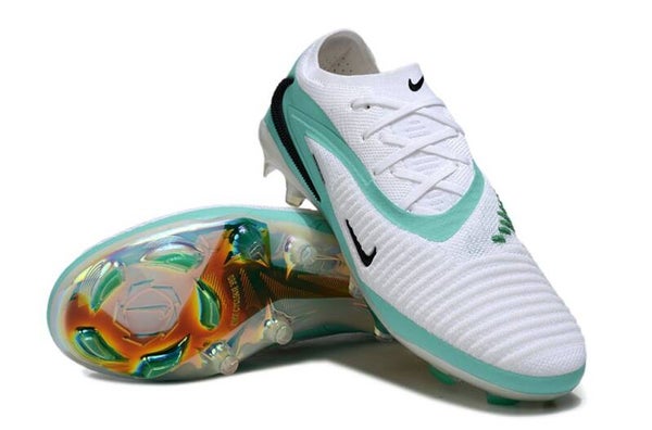 Nike Phantom 6 Elite Low Fg Firm Ground