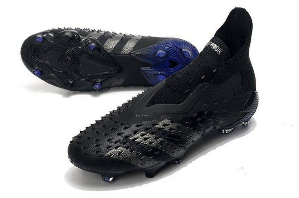 Adidas Freak