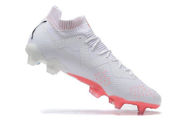 Puma Future Ultime