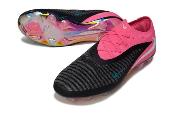 Nike Phantom