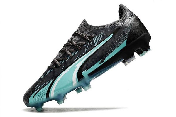 Puma Ultra 5 FG