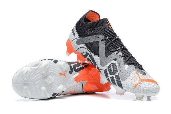Puma Future 8 Match