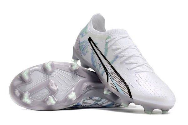 Puma Match 5